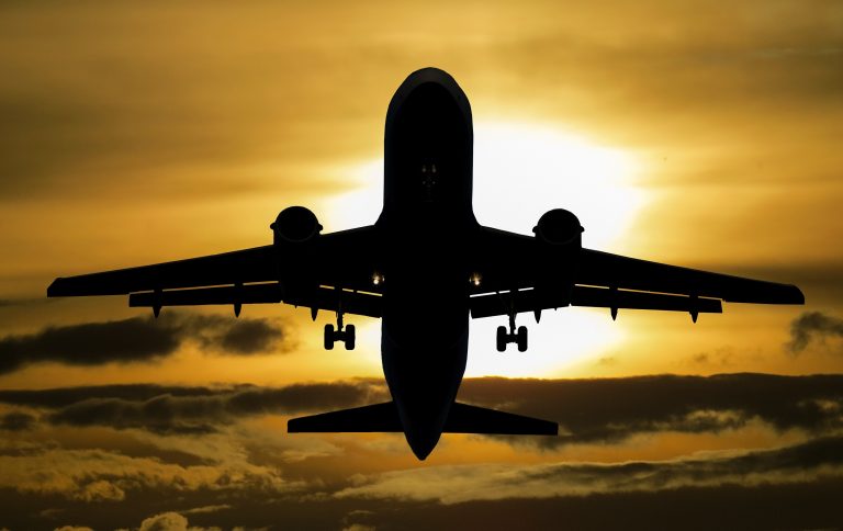 ethiad-airlines-nepali-page