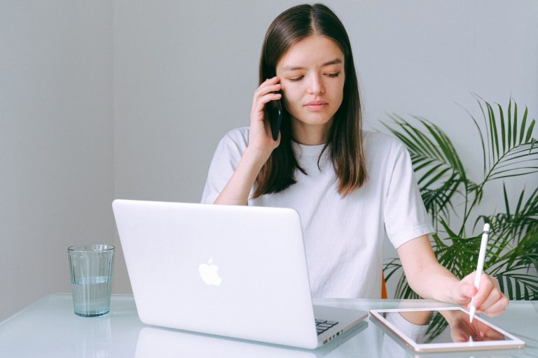 telecommunication-jobs-in-Australia