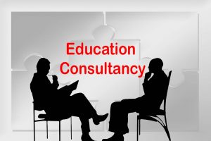 How to find the best education consultancy in Nepal for Study Australia - NepaliPage