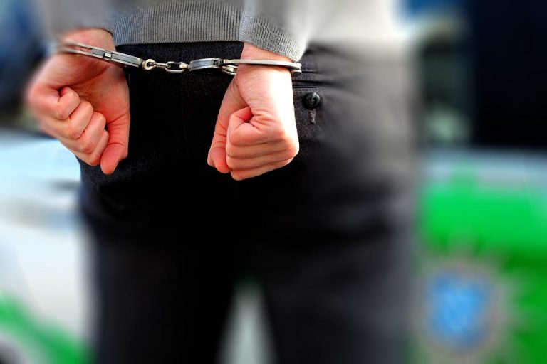 Two Nepalese could be jailed for 25 years for drug trafficking - NepaliPage