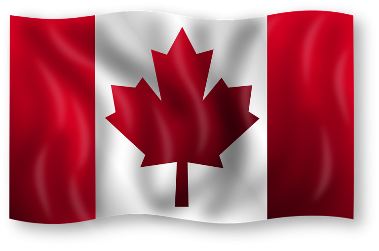 Canada to offer 401,000 permanent residency places in 2021 - NepaliPage