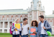 By October 2022, international student numbers in Australia had grown back to about 370,000. There are still more than 72,000 international student visa holders outside Australia. About half these are Chinese international students, who are still subject to travel restrictions in their home country. - NepaliPage
