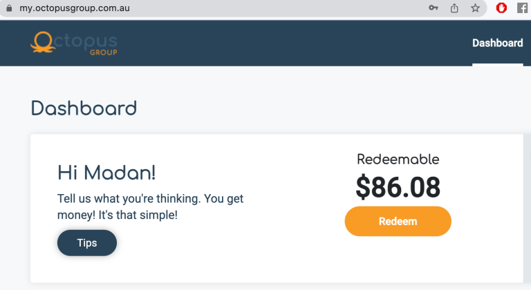 Make passive income filling online surveys