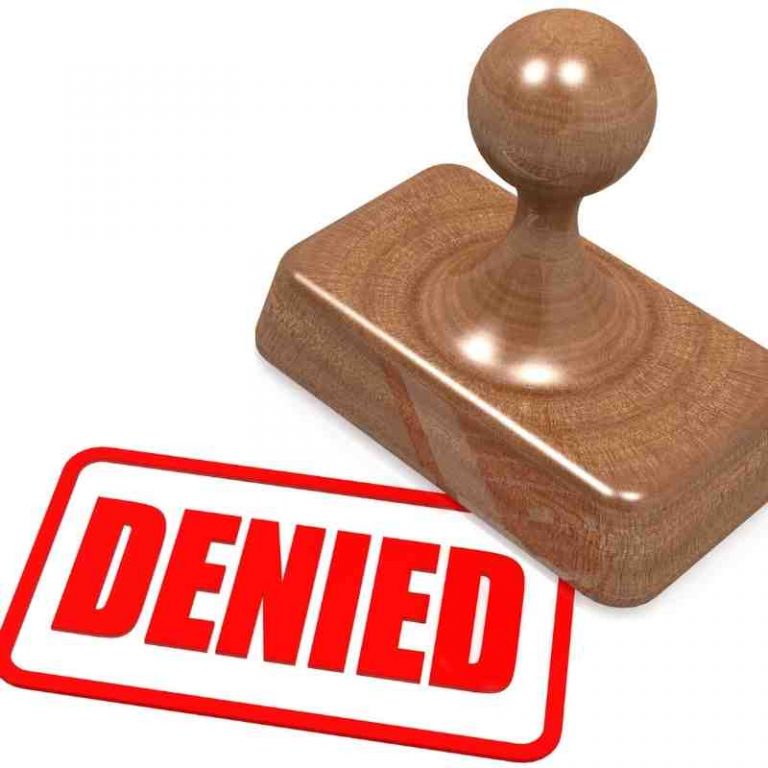 Canberra refused to nominate hundreds of candidates for skilled visas - NepaliPage