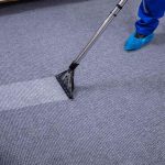 9 helpful tips to hire a carpet cleaner for your home - NepaliPage