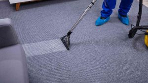 9 helpful tips to hire a carpet cleaner for your home - NepaliPage