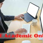 PTE Academic Online Test Things must know - NepaliPage