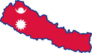 visa-on-arrival-for-nepal