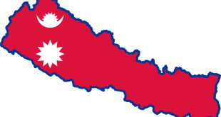 visa-on-arrival-for-nepal
