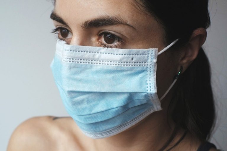 A new strain of Omicron COVID is forcing Australia to tighten quarantine rules