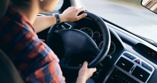 Beware of Driving Licence Fraud in Australia - NepaliPage