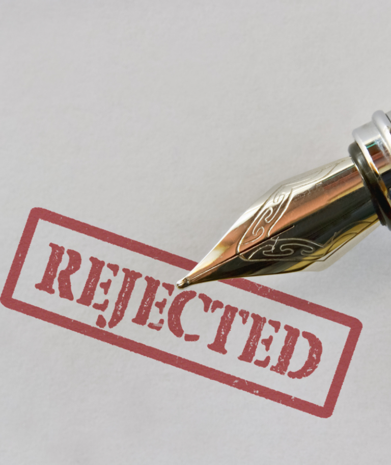 Reason NSW rejects nomination for skilled visas - NepaliPage