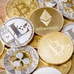 After a big year for cryptocurrencies, what’s on the horizon in 2022 - NepaliPage