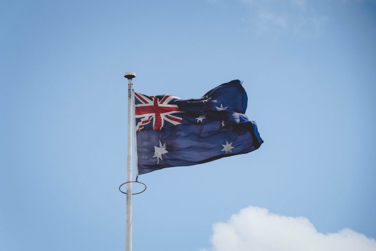 Should new Australians have to pass an English test to become citizens? - NepaliPage