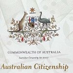 Should new Australians have to pass an English test to become citizens? - NepaliPage