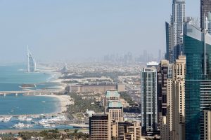 Most popular areas to rent in Dubai for living - NepaliPage