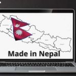 Gaming Laptop from Nepali Brand: Ripple Artifact Pro - NepaliPage