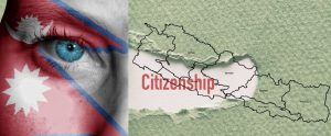 Renunciation of Nepalese Citizenship, things you must know about - NepaliPage