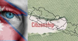 Renunciation of Nepalese Citizenship, things you must know about - NepaliPage