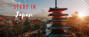 An ultimate guide for study in Japan from Nepal to Japan. Costs, Scholarships, Job and Income - NepaliPage