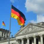What You Need to Know About German Blocked Bank Accounts - NepaliPage