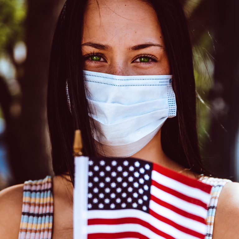 Top 7 notable Nepalese in USA - NepaliPage