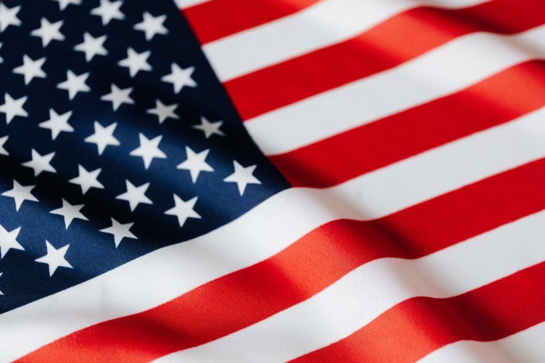 What is the number of Nepalese in the United States - NepaliPage