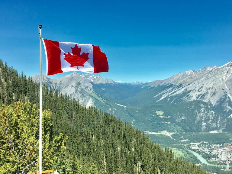 canada-immigration-2022
