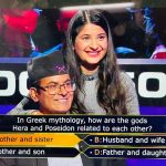 Millionaire Hot Seat: Dipendra won 50k dollars; you could be the next - NepaliPage