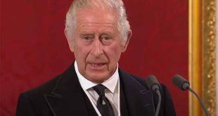 Australia has a new head of state: what will Charles be like as king? - NepaliPage