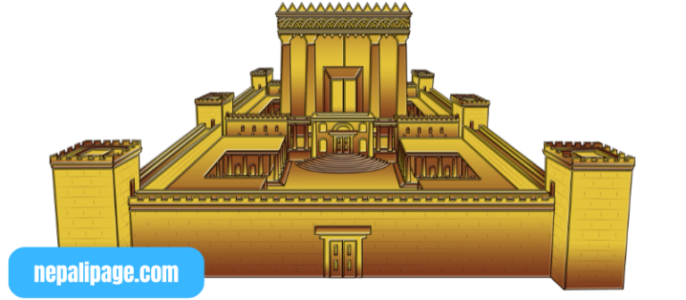 5 temples you can buy under 100 dollars in amazon - nepalipage.com
