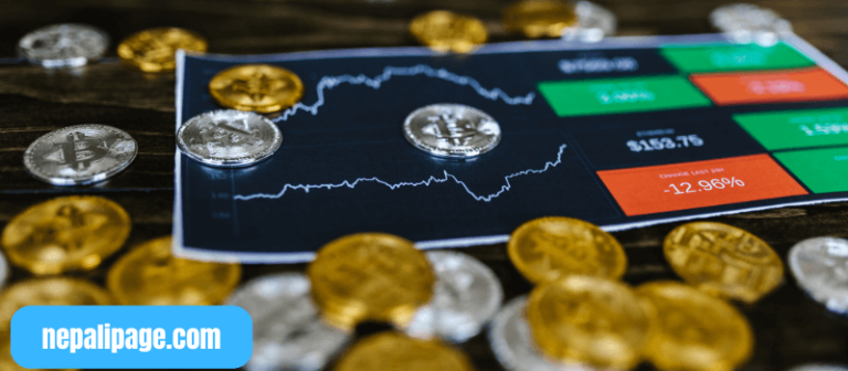 Crypto scams will increase over the holidays – here’s what you need to know to not fall victim - NepaliPage