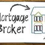 best mortgage broker in Australia