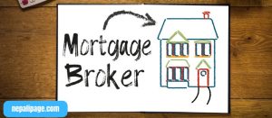 best mortgage broker in Australia