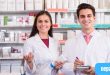 An ultimate guide to be a registered pharmacist in Australia