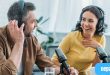 Australia tops the world for podcast listening - NepaliPage