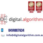 Digital Algorithm Local SEO and Digital Marketing Experts in Sydney