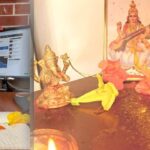 Importance of Saraswati Puja and how to celebrate it - NepaliPage